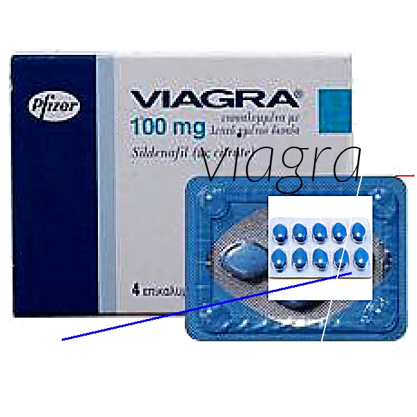 Peut t on acheter du viagra en pharmacie